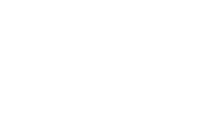 CAS Associates