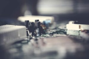 Right-Shoring: Advanced Supply Planning